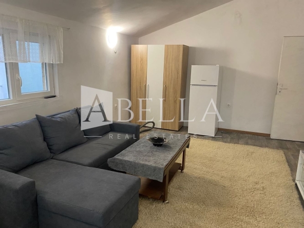 Дава се под наем Двустаен апартамент в София, Овча купел 1 - 75 кв.м за 459 € - Снимка #1