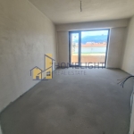 Двустаен апартамент в София, Овча купел - 83 кв.м за 1738 €/кв.м - Снимка #1