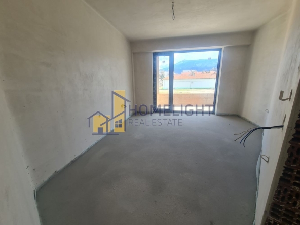 Двустаен апартамент в София, Овча купел - 83 кв.м за 1738 €/кв.м - Снимка #1