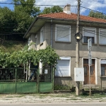 Къща в Троян - 140 кв.м за 838 €/кв.м - Снимка #1