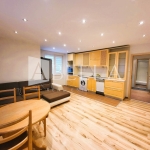 Дава се под наем Двустаен апартамент в София, Овча купел - 68 кв.м за 620 € - Снимка #1