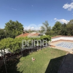 Къща в Велико Търново, Център - 150 кв.м за 1994 €/кв.м - Снимка #1