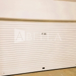 Дава се под наем Гараж / Паркомясто в София, Овча купел - 24 кв.м за 142.8 € - Снимка #1