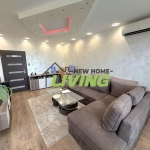 Тристаен апартамент в Пловдив, Тракия - 69 кв.м за 1812 €/кв.м - Снимка #1