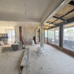 Четиристаен апартамент в София, Дианабад - 194 кв.м за 2140 €/кв.м - Снимка #1