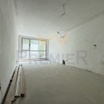 Двустаен апартамент в София, Малинова долина - 75 кв.м за 2132 €/кв.м - Снимка #1