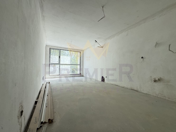 Двустаен апартамент в София, Малинова долина - 75 кв.м за 2132 €/кв.м - Снимка #1