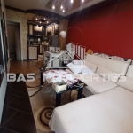 Дава се под наем Двустаен апартамент в София, Център - 65 кв.м за 790.5 € - Снимка #1