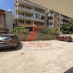 Дава се под наем Гараж / Паркомясто в Варна, Конфуто - 15 кв.м за 102 € - Снимка #1