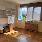Дава се под наем Офис в София, Докторски паметник - 108 кв.м за 680 € - Снимка #1
