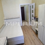 Дава се под наем Едностаен апартамент в Варна, Младост 1 - 30 кв.м за 306 € - Снимка #1