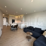 Дава се под наем Двустаен апартамент в Варна, Бриз - 65 кв.м за 1200 € - Снимка #1