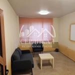 Дава се под наем Офис в София, Банишора - 20 кв.м за 357 € - Снимка #1