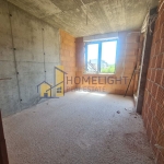 Тристаен апартамент в София, Овча купел - 134 кв.м за 1700 €/кв.м - Снимка #1