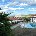 Къща в с. Осеново, Област Варна - 133 кв.м за 1391 €/кв.м - Снимка #1