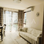 Дава се под наем Двустаен апартамент в София, Манастирски ливади - 60 кв.м за 663 € - Снимка #1