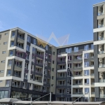 Двустаен апартамент в Бургас, Изгрев - 74 кв.м за 1717 €/кв.м - Снимка #1