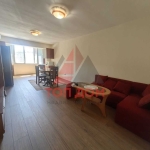 Дава се под наем Тристаен апартамент в Варна, Чаталджа - 75 кв.м за 433.5 € - Снимка #1