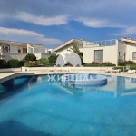 Къща в Бяла - 176 кв.м за 824 €/кв.м - Снимка #1