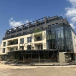 Двустаен апартамент в Пловдив, Христо Смирненски - 74 кв.м за 1419 €/кв.м - Снимка #1