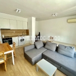 Едностаен апартамент в Варна, Чаталджа - 90 кв.м за 2650 €/кв.м - Снимка #1