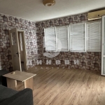 Двустаен апартамент в Стара Загора, Център - 52 кв.м за 1250 €/кв.м - Снимка #1