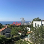 Къща в Варна, м-т Евксиноград - 178 кв.м за 2247 €/кв.м - Снимка #1