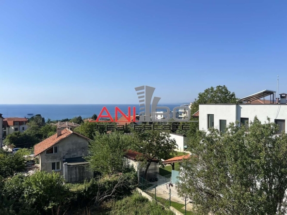 Къща в Варна, м-т Евксиноград - 178 кв.м за 2247 €/кв.м - Снимка #1