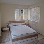 Двустаен апартамент в Созопол - 117 кв.м за 1283 €/кв.м - Снимка #1