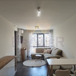 Дава се под наем Двустаен апартамент в Варна, Цветен квартал - 60 кв.м за 663 € - Снимка #1