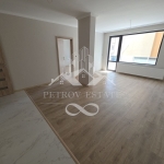 Тристаен апартамент в Велинград - 96 кв.м за 1198 €/кв.м - Снимка #1