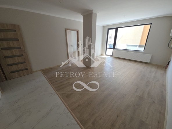 Тристаен апартамент в Велинград - 96 кв.м за 1198 €/кв.м - Снимка #1