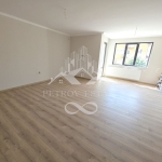 Тристаен апартамент в Велинград - 121 кв.м за 1232 €/кв.м - Снимка #1