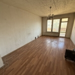 Двустаен апартамент в София, Дружба 2 - 64 кв.м за 2563 €/кв.м - Снимка #1