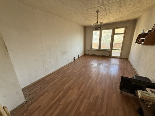 Двустаен апартамент в София, Дружба 2 - 64 кв.м за 2563 €/кв.м - Снимка #1