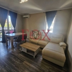 Дава се под наем Тристаен апартамент в Варна, Виница - 90 кв.м за 550 € - Снимка #1