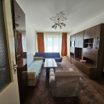 Дава се под наем Тристаен апартамент в София, Красна поляна 3 - 84 кв.м за 382.5 € - Снимка #1