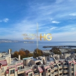 Двустаен апартамент в Варна, Аспарухово - 75 кв.м за 2060 €/кв.м - Снимка #1