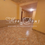 Склад в Варна, Бриз - 25 кв.м за 840 €/кв.м - Снимка #1