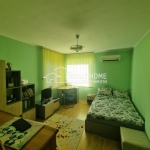 Къща в Търговище, Малчо Малчев - 130 кв.м за 924 €/кв.м - Снимка #1