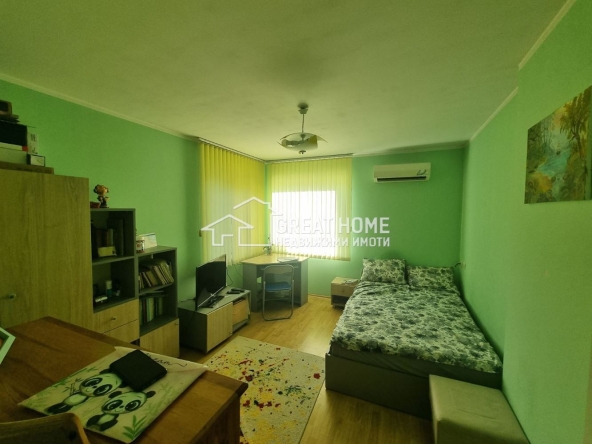 Къща в Търговище, Малчо Малчев - 130 кв.м за 924 €/кв.м - Снимка #1