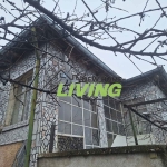 Къща в с. Цалапица, Област Пловдив - 120 кв.м за 584 €/кв.м - Снимка #1