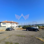 Къща в Бургас, Меден рудник - зона В - 206 кв.м за 1214 €/кв.м - Снимка #1