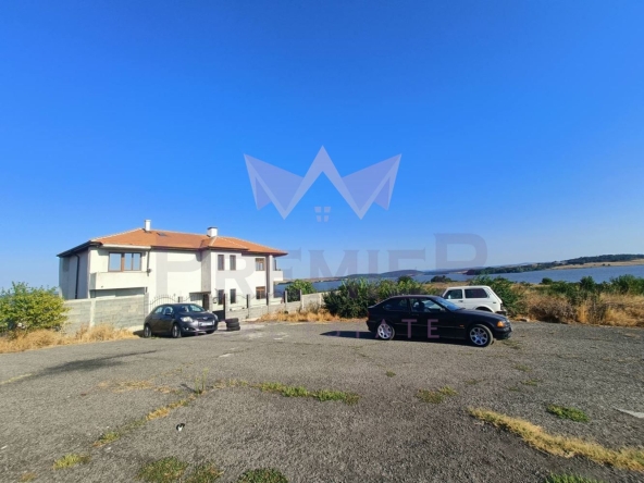 Къща в Бургас, Меден рудник - зона В - 206 кв.м за 1214 €/кв.м - Снимка #1