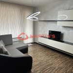 Тристаен апартамент в София, Манастирски ливади - 85 кв.м за 2789 €/кв.м - Снимка #1