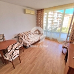 Двустаен апартамент в к.к. Елените - 67 кв.м за 1306 €/кв.м - Снимка #1