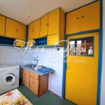 Тристаен апартамент в Варна, Чайка - 70 кв.м за 2329 €/кв.м - Снимка #1