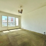 Тристаен апартамент в София, Лагера - 80 кв.м за 2750 €/кв.м - Снимка #1