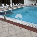 Двустаен апартамент в к.к. Св.Св. Константин и Елена - 61 кв.м за 3111 €/кв.м - Снимка #1