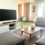 Тристаен апартамент в с. Първенец, Област Пловдив - 110 кв.м за 2910 €/кв.м - Снимка #1